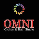 Omni Kitchen Renovation & Cabinets Shop Brampton logo